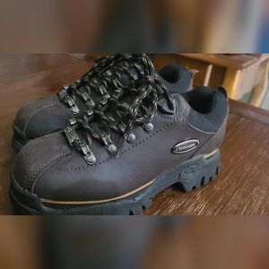 Vintage Skechers Women's 6.5